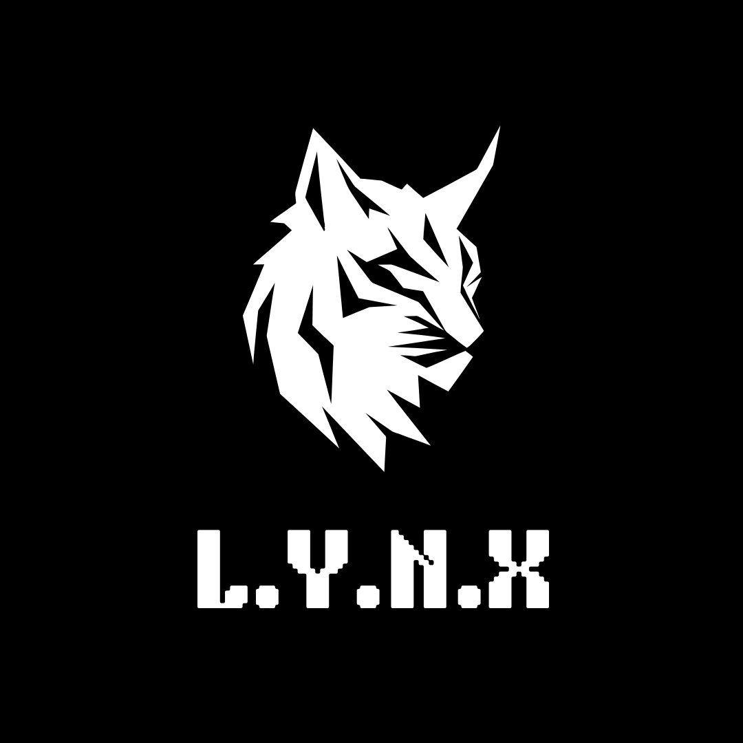 LYNX